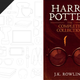 Illustration for article titled Download All Seven Harry Potter Novels to Your Kindle For Just $15